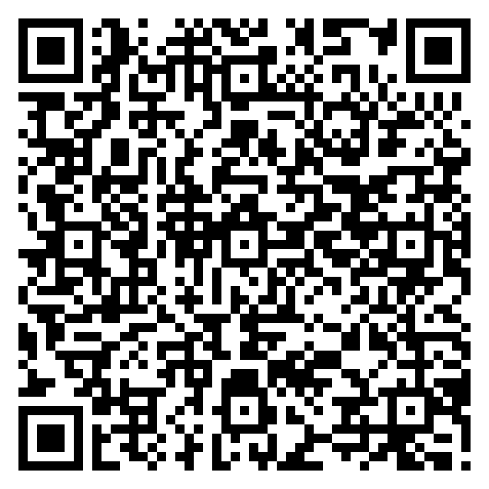 Adrian Durlak Usługi Programistyczne kod QR z danymi kontaktowymi kod QR z danymi kontaktowymi 38368923000000