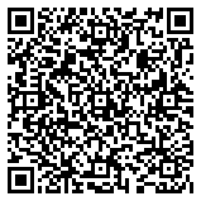 kod QR z danymi kontaktowymi 38565230700000