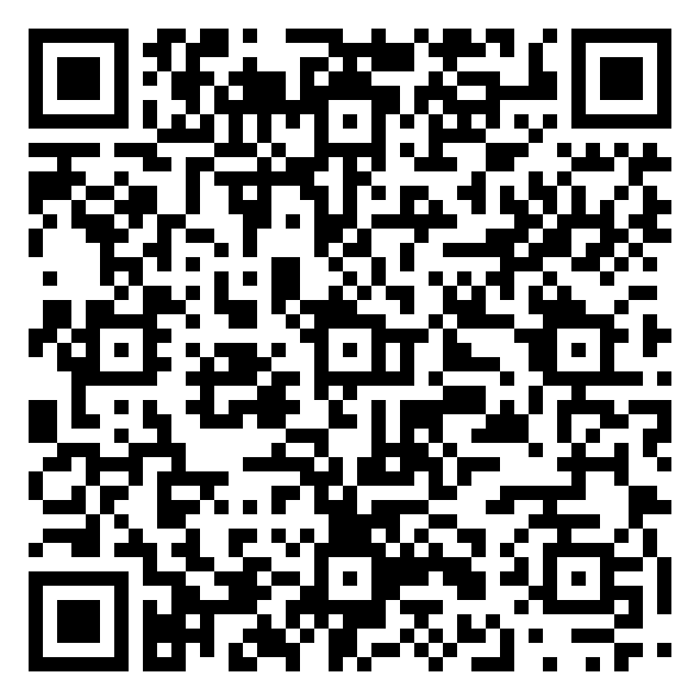 kod QR z danymi kontaktowymi 36228089000000