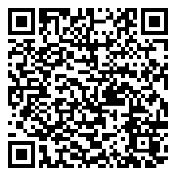 kod QR z danymi kontaktowymi 52138029000000