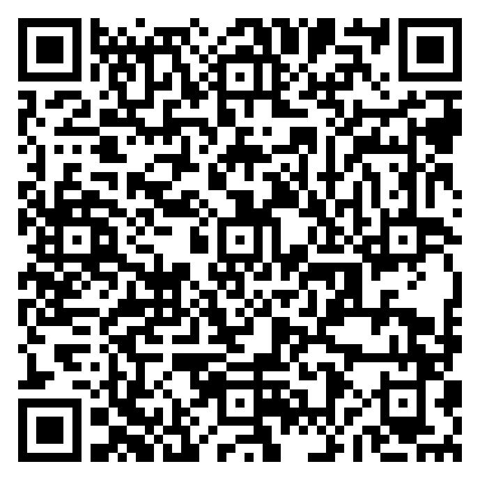 kod QR z danymi kontaktowymi 52138239500000