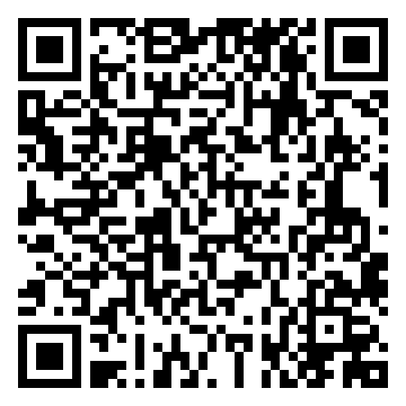 kod QR z danymi kontaktowymi 52998392900000