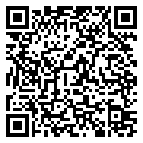 kod QR z danymi kontaktowymi 54296778000000