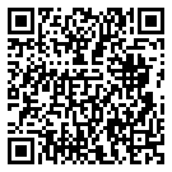 kod QR z danymi kontaktowymi 38610344200000