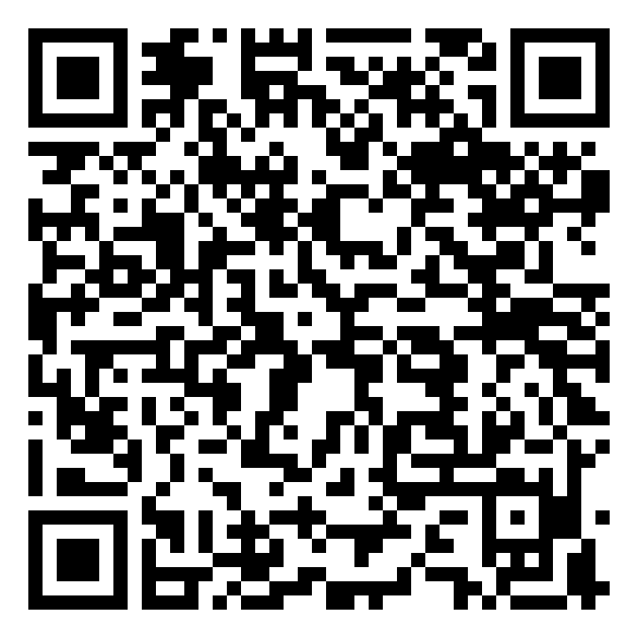 kod QR z danymi kontaktowymi 52088730200000
