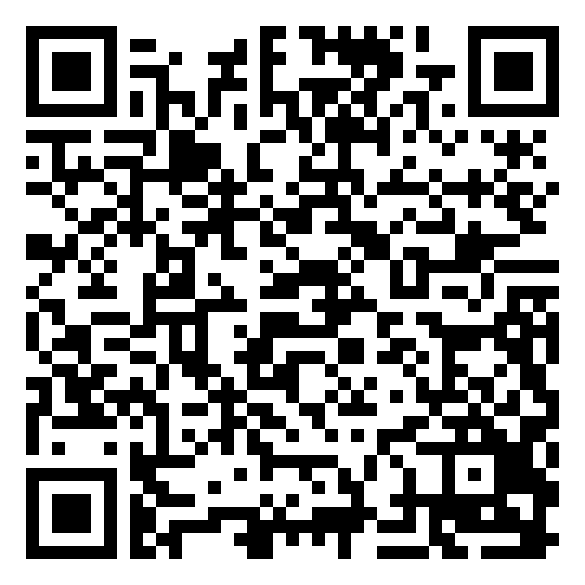 kod QR z danymi kontaktowymi 20003835000000