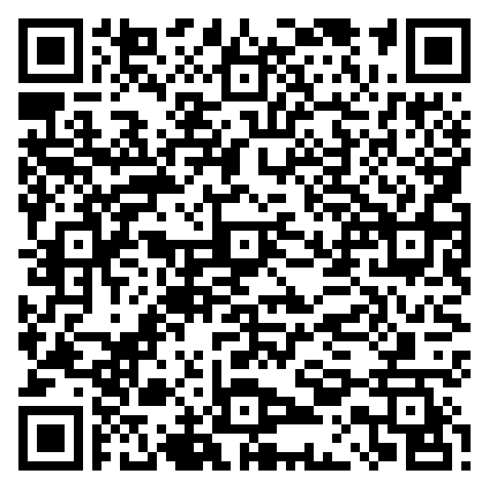ADRIAN DWORZYŃSKI KANCELARIA RADCY PRAWNEGO kod QR z danymi kontaktowymi kod QR z danymi kontaktowymi 01529907100000