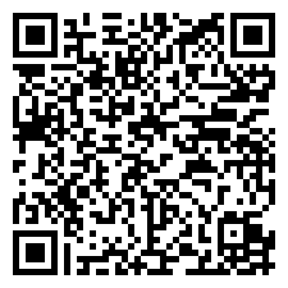kod QR z danymi kontaktowymi 52679132000000