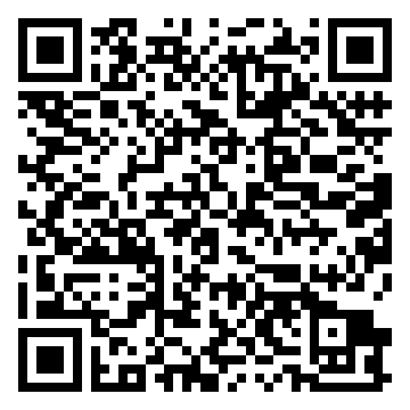 kod QR z danymi kontaktowymi 36834456200000