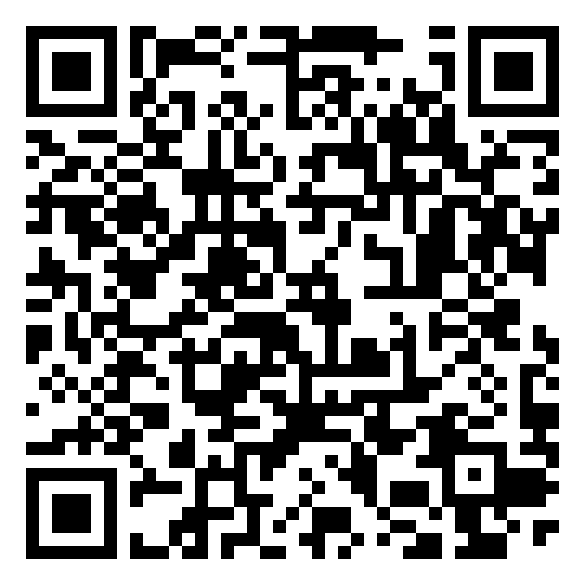 kod QR z danymi kontaktowymi 12305559500000