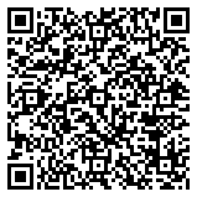 kod QR z danymi kontaktowymi 54325740200000