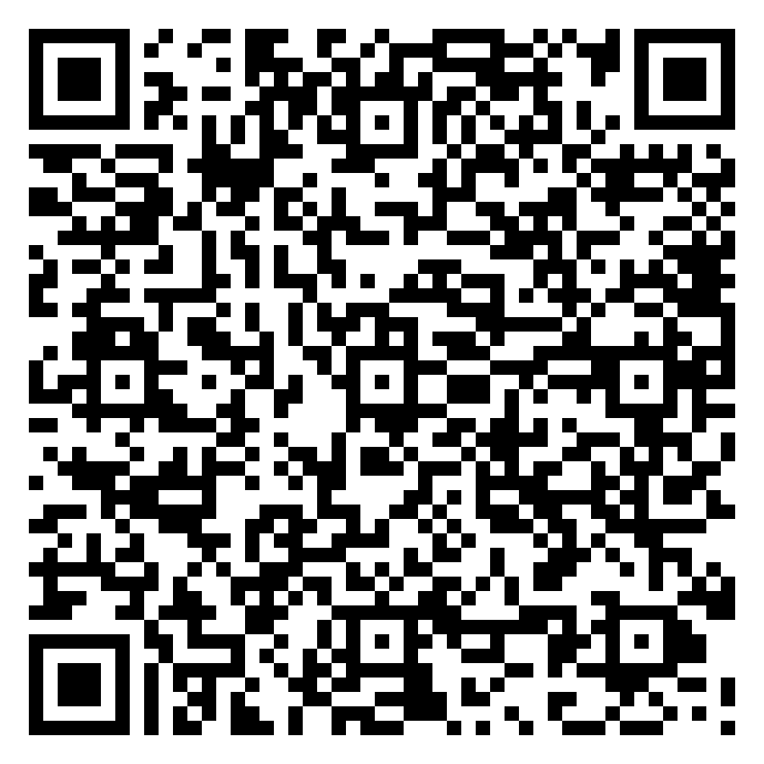 kod QR z danymi kontaktowymi 38964950300000