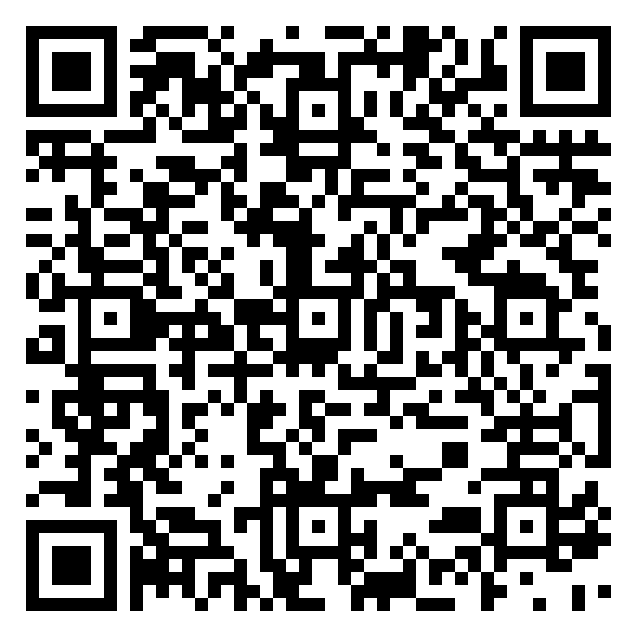 kod QR z danymi kontaktowymi 52281983600000