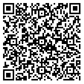 kod QR z danymi kontaktowymi 54400108200000