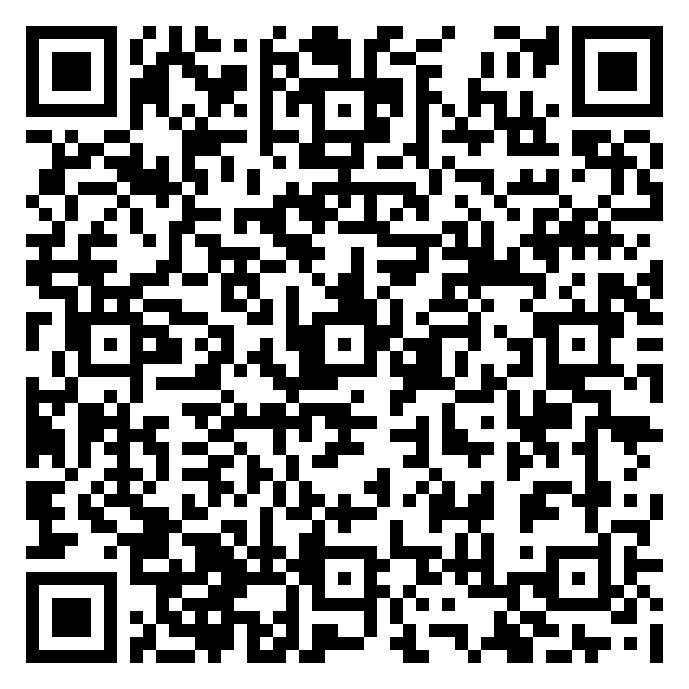 kod QR z danymi kontaktowymi 10140361300000