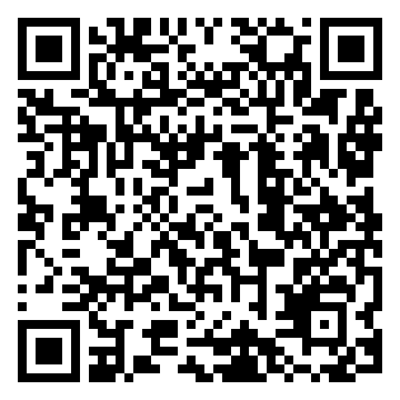 kod QR z danymi kontaktowymi 52389495200000