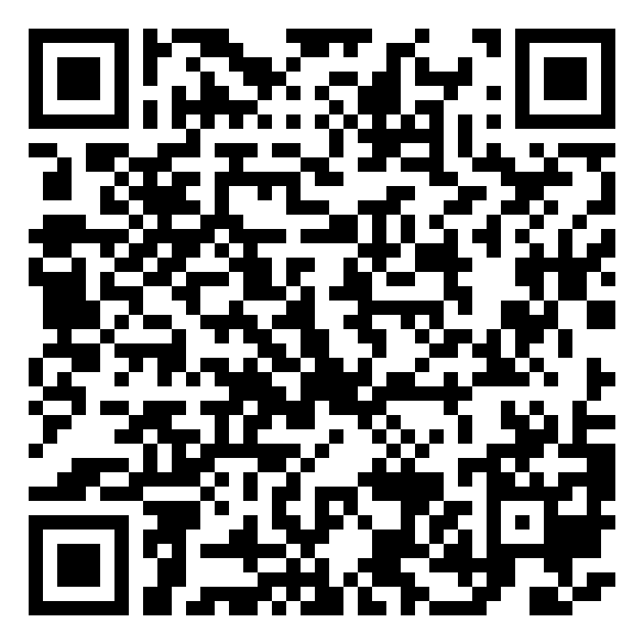 ADRIAN DZIADOSZ kod QR z danymi kontaktowymi kod QR z danymi kontaktowymi 54186483600000