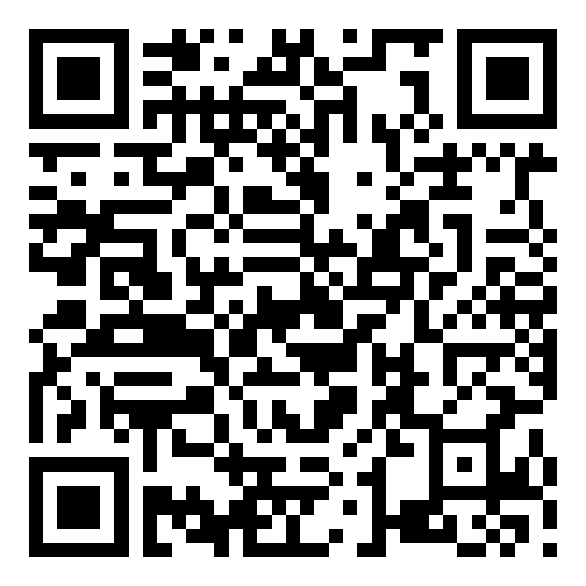 kod QR z danymi kontaktowymi 53162236000000