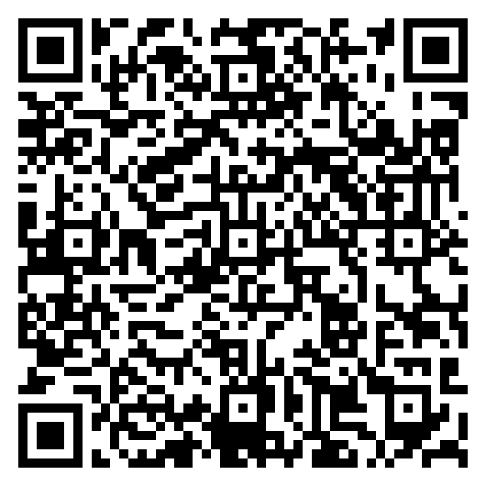 kod QR z danymi kontaktowymi 54154763300000