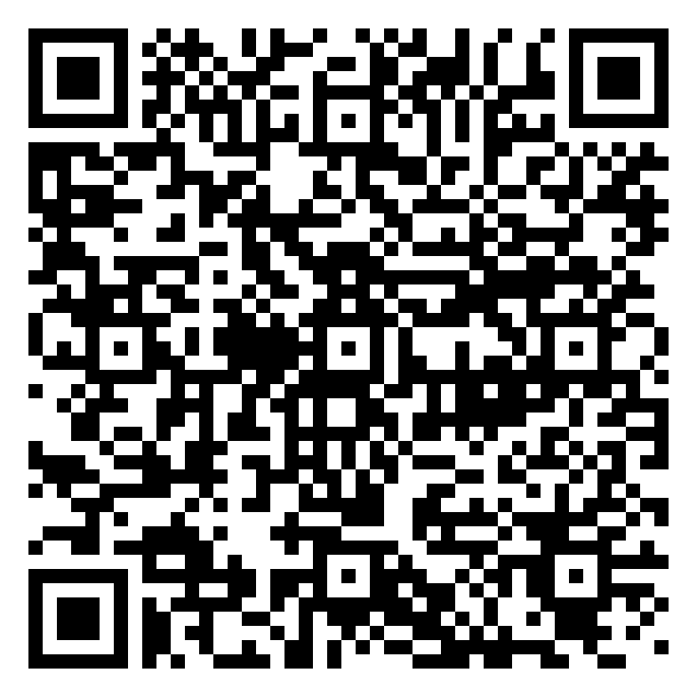 kod QR z danymi kontaktowymi 38644165300000