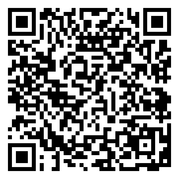 kod QR z danymi kontaktowymi 20086870300000