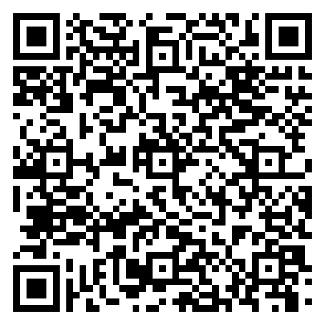 kod QR z danymi kontaktowymi 38934040900000