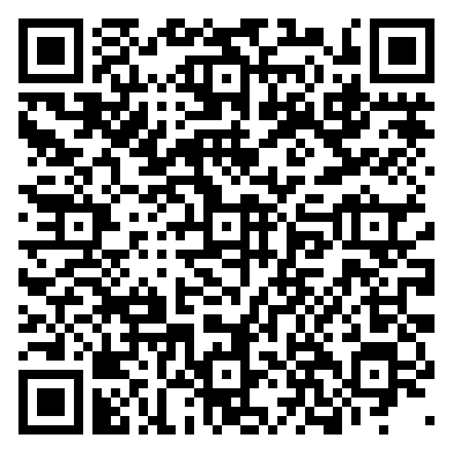 kod QR z danymi kontaktowymi 52133593500000