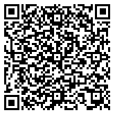 kod QR z danymi kontaktowymi 38962884300000