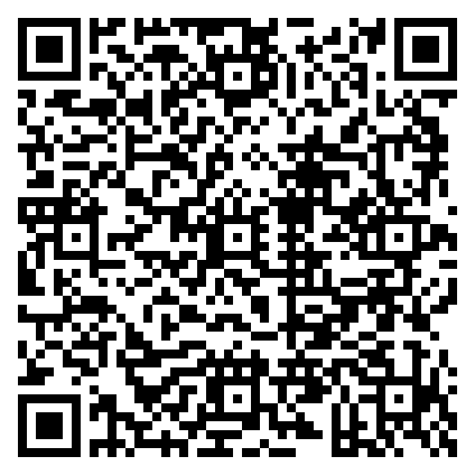 kod QR z danymi kontaktowymi 38790121700000