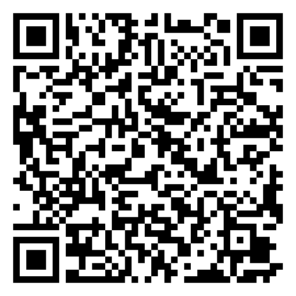 Adrian Elefterescu kod QR z danymi kontaktowymi kod QR z danymi kontaktowymi 54260356900000