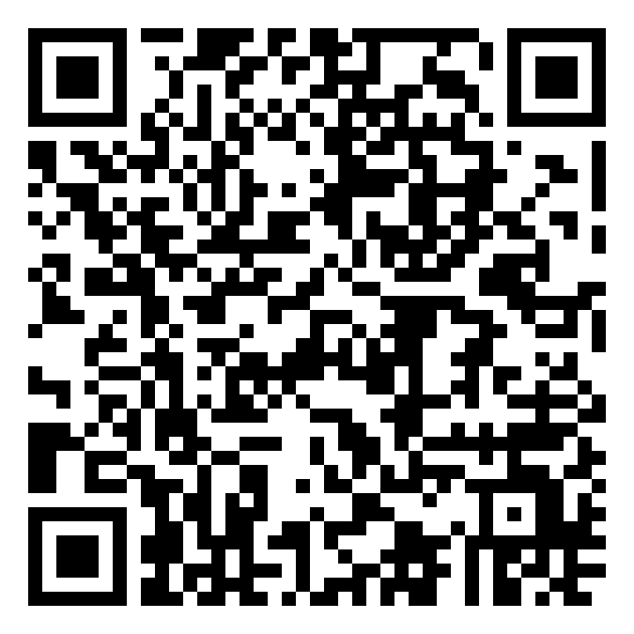 kod QR z danymi kontaktowymi 38157615300000