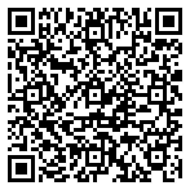 kod QR z danymi kontaktowymi 52002807100000