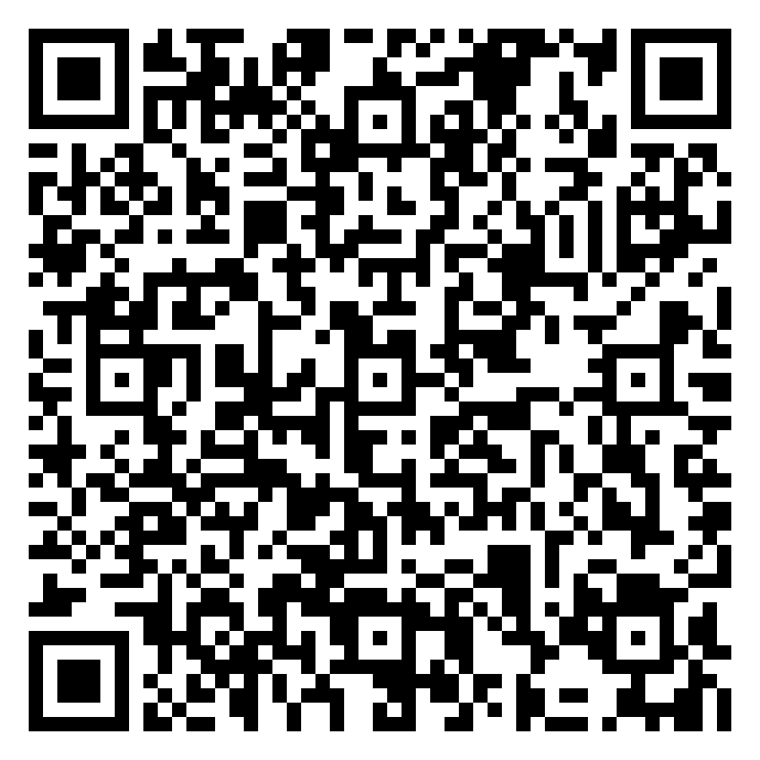 kod QR z danymi kontaktowymi 36449976000000