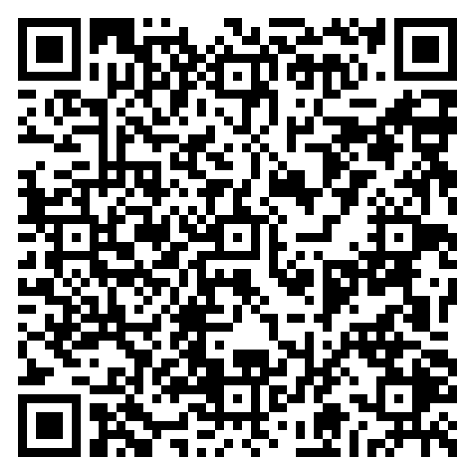 ADRIAN EXPERT ADRIAN PĘKSA kod QR z danymi kontaktowymi kod QR z danymi kontaktowymi 52629241000000