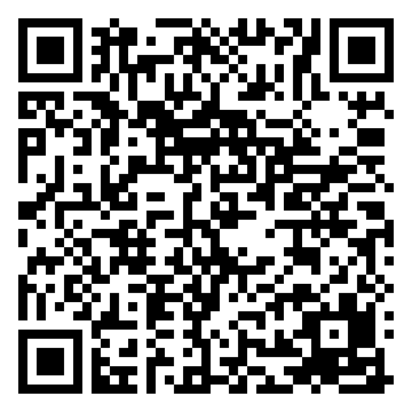 kod QR z danymi kontaktowymi 36719895700000