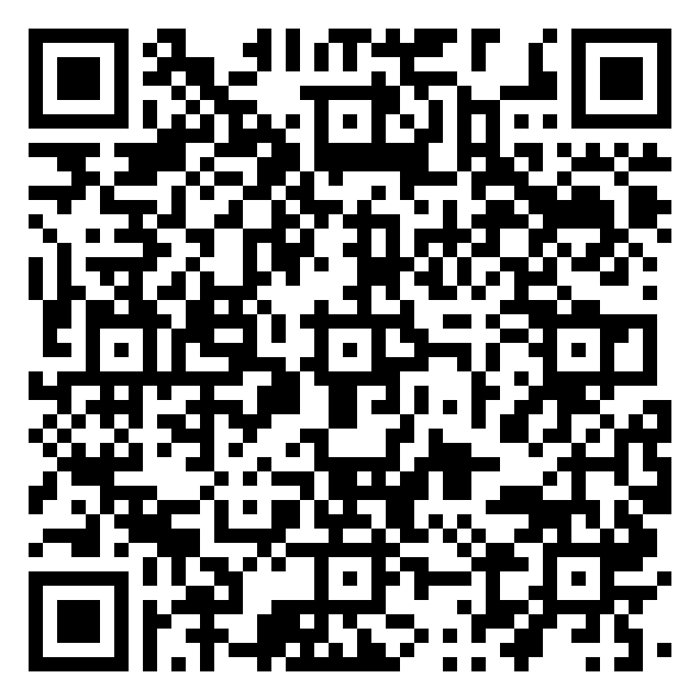 kod QR z danymi kontaktowymi 02249838800000