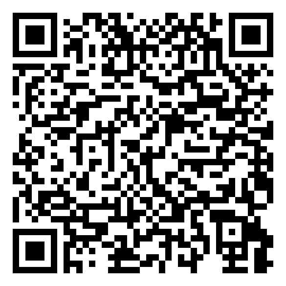 kod QR z danymi kontaktowymi 54223897000000