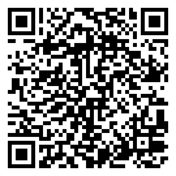kod QR z danymi kontaktowymi 38066608400000