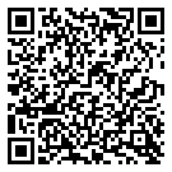 kod QR z danymi kontaktowymi 24313575000000