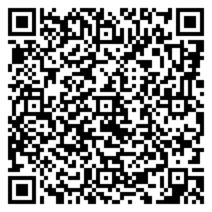 kod QR z danymi kontaktowymi 16148466800000