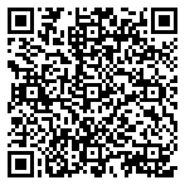 kod QR z danymi kontaktowymi 52947045000000