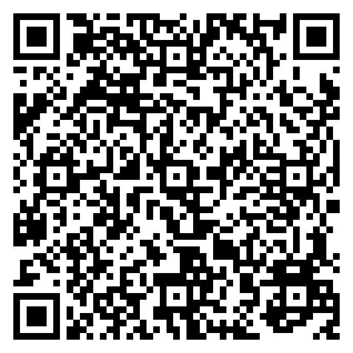 kod QR z danymi kontaktowymi 16024434700000