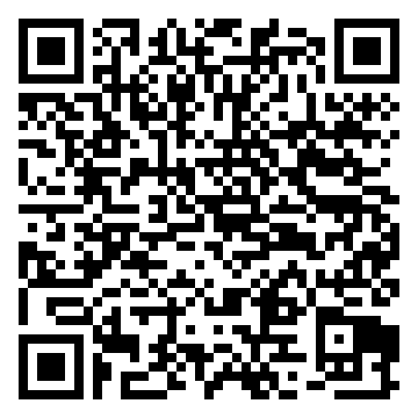 kod QR z danymi kontaktowymi 54318475500000