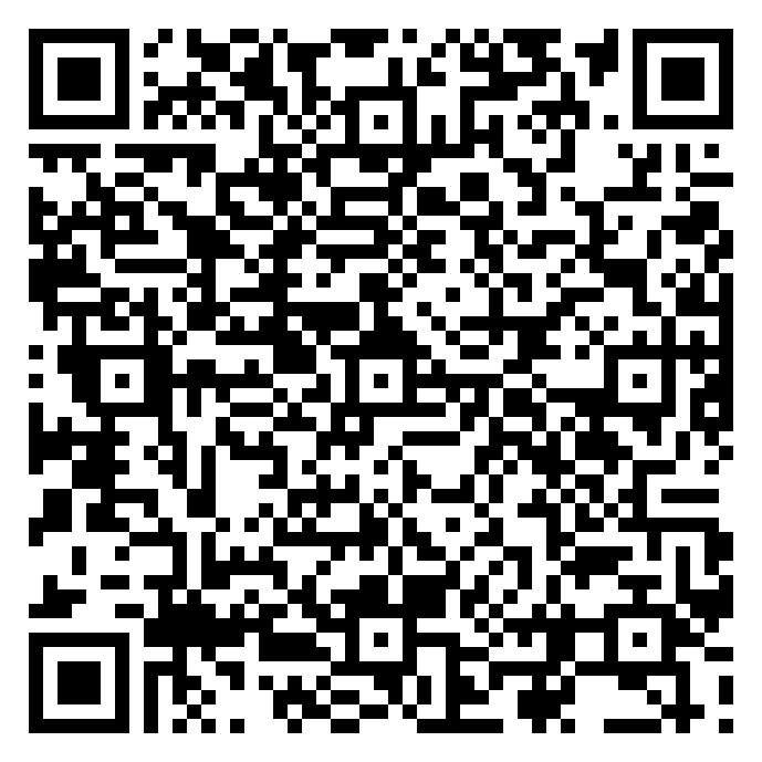 kod QR z danymi kontaktowymi 30170791000000