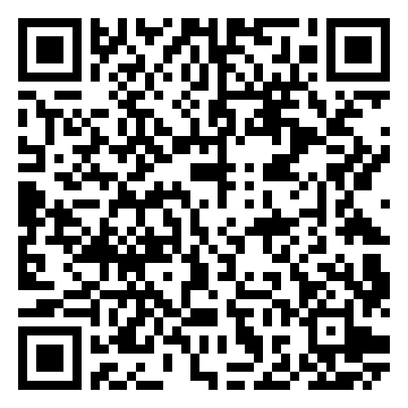 kod QR z danymi kontaktowymi 52878470200000