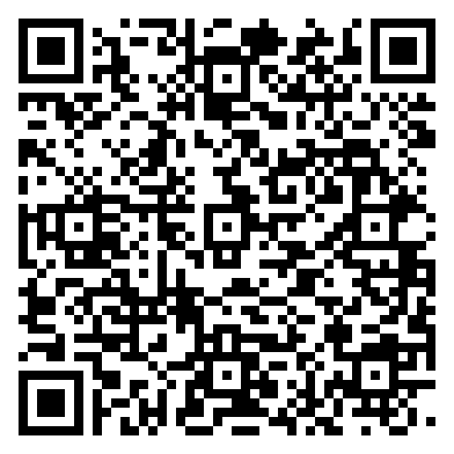 ADRIAN FILIPEK kod QR z danymi kontaktowymi kod QR z danymi kontaktowymi 24192070000000