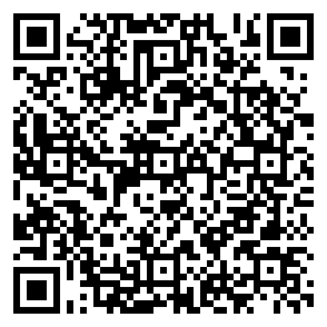 kod QR z danymi kontaktowymi 54035909400000