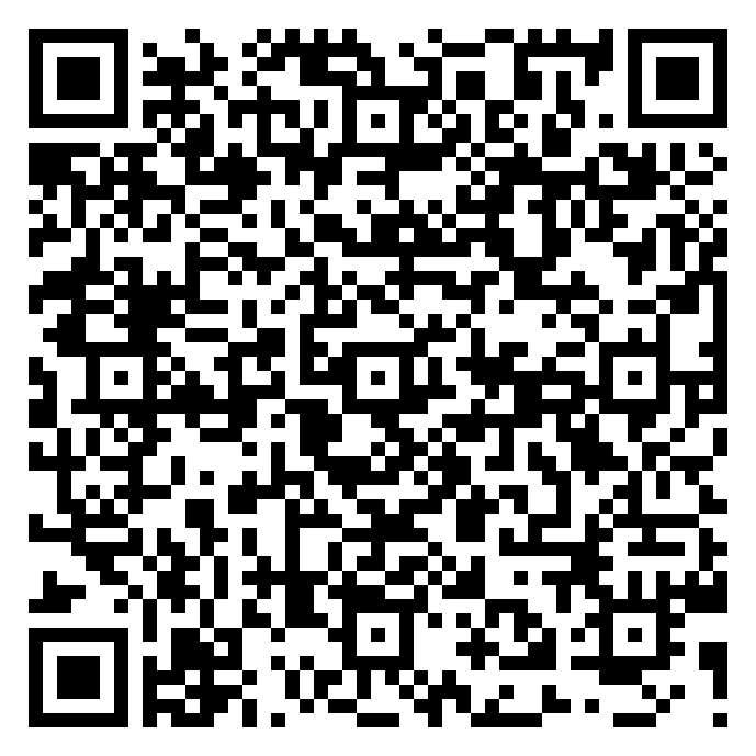 kod QR z danymi kontaktowymi 38838904600000