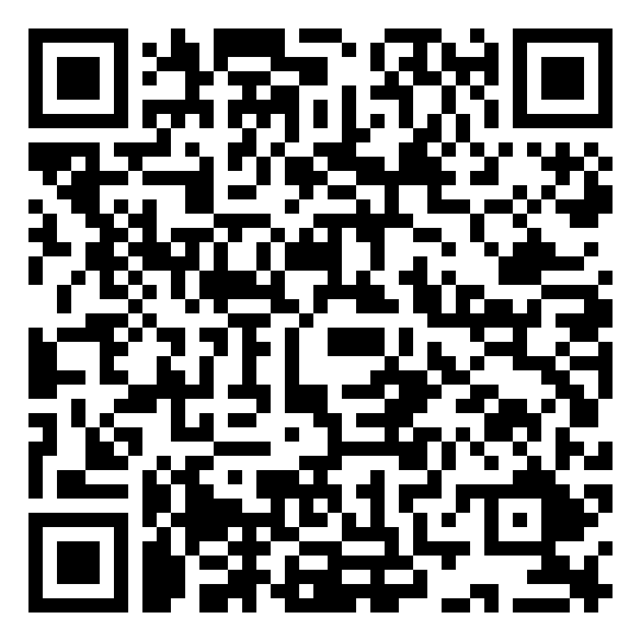 kod QR z danymi kontaktowymi 36828906000000