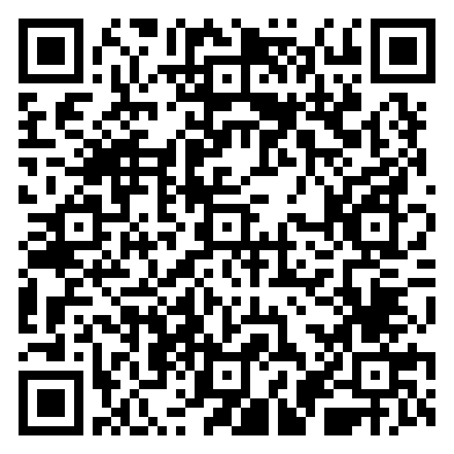 kod QR z danymi kontaktowymi 23013231500000